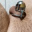 i-love-femd-0-m