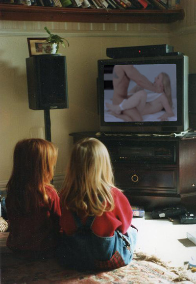 unknown pleasures adult photos