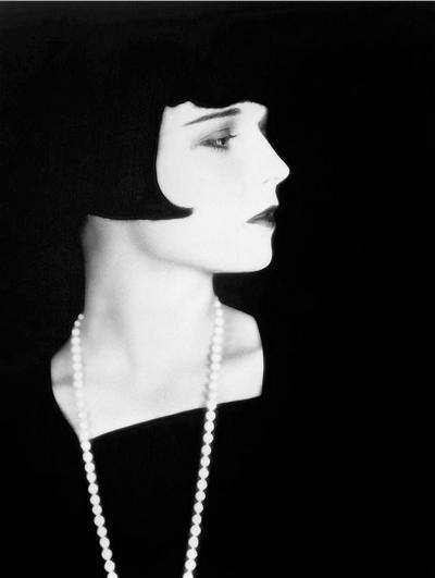 Louise Brooks