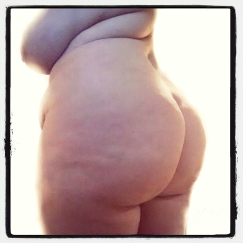 thewelldocumentedslut:  Fanny Friday