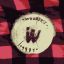 woodiesadventures: