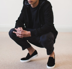 GtheGent