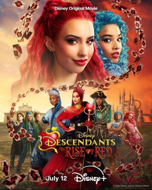OMG THIS MOVIE WAS THE BEST!!! THE ENDING WAS SO ADORABLE AND AWESOME