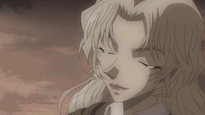 Manga Anime Fan Tumblr Gallery