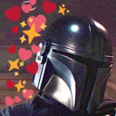 spocklets:  I was sitting in the break room at work today and apparently I had this really dopey looking smile on my face and one of my coworkers leans over and says “I know that smile. You’re thinking about your crush aren’t you? I’ve been married