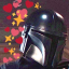 spocklets:  I was sitting in the break room at work today and apparently I had this really dopey looking smile on my face and one of my coworkers leans over and says “I know that smile. You’re thinking about your crush aren’t you? I’ve been married