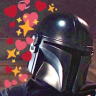 spocklets:  I was sitting in the break room at work today and apparently I had this really dopey looking smile on my face and one of my coworkers leans over and says “I know that smile. You’re thinking about your crush aren’t you? I’ve been married