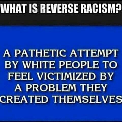 @Regrann from @mediaoutrage- @Regrann from @no.ledgeknowledge -And when you say “Reverse&rdquo