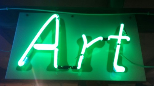 Art.
