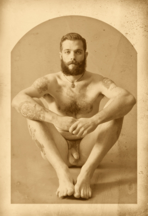 XXX indianatractorboy:  http://indianatractorboy.tumblr.com/archive photo