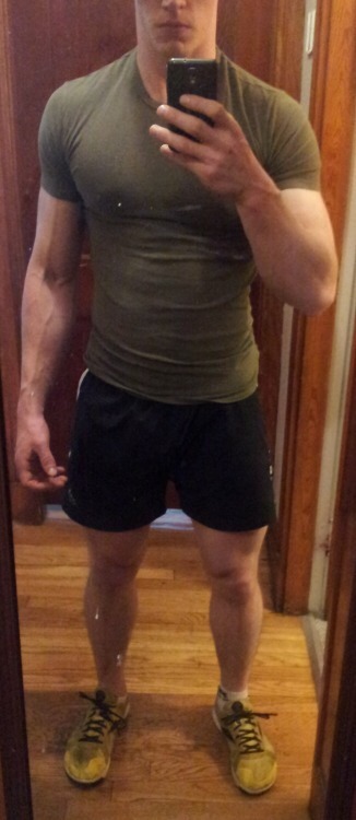 militarymencollection:  Military Men via http://mmmilitary.tumblr.com 