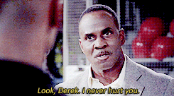 pagetvbrewster:  Top 10 Criminal Minds saddest scenes as voted by my followers: 