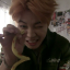 twiceena9