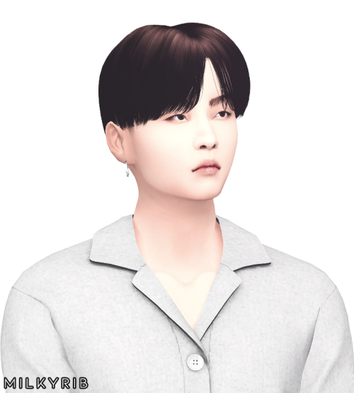 Min Yoongi v2pose packs (x, x, x)twitter link