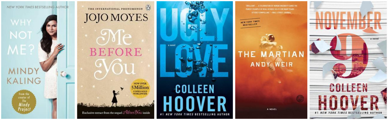 books-cupcakes:  ~50k  Book Giveaway~ Hello my bookish loves! I’m here to celebrate