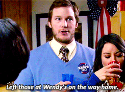 Welcome to Pawnee