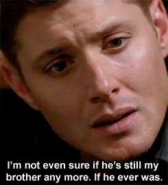 themegalosaurus:  4x21 and 4x22 // 10x01 and 10x02 
