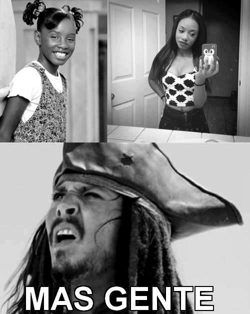 Rock & Humor
