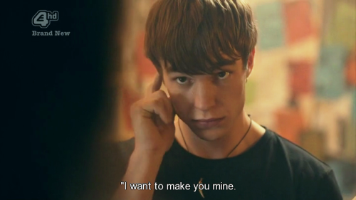 mmfd💛