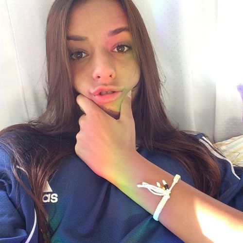 http://streetgrl.tumblr.com/post/156141057632