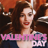 ladyinred-505:  humany-wumany: Anne Hathaway filmography   //  // ]]>