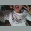 alobethblue