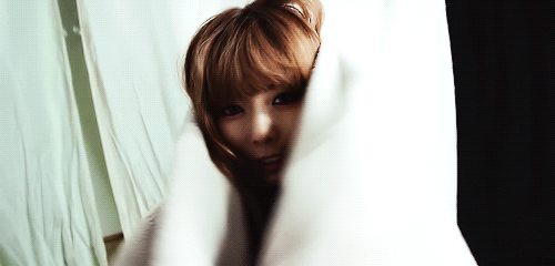 199119941994199619991988: Always perfect Hyuna.I don’t own gifs… I just found them on m
