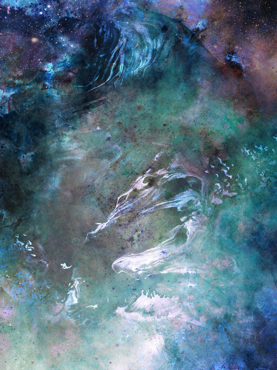 bestof-society6:    ART PRINTS BY NIRETH  β Rastaban  δ Wasat  α Vega  γ Zaurak