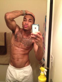 idgafwhawha:  Sexciiiiii Arquez