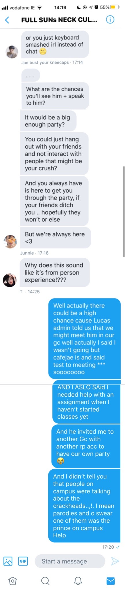 Tumblr media