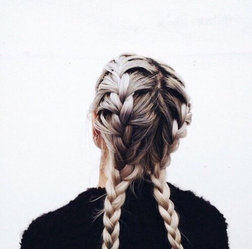 donut-fashion: More fashion here @donut-fashion