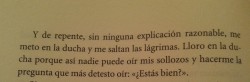 cartas-olvidadas:  Adulterio, Paulo Coelho.