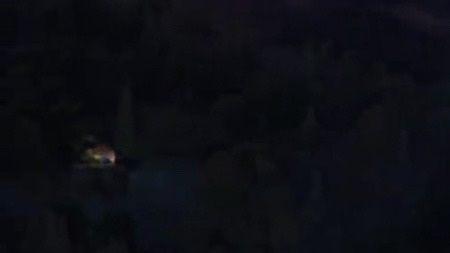 (at The End Of The Bejeweled Mv)