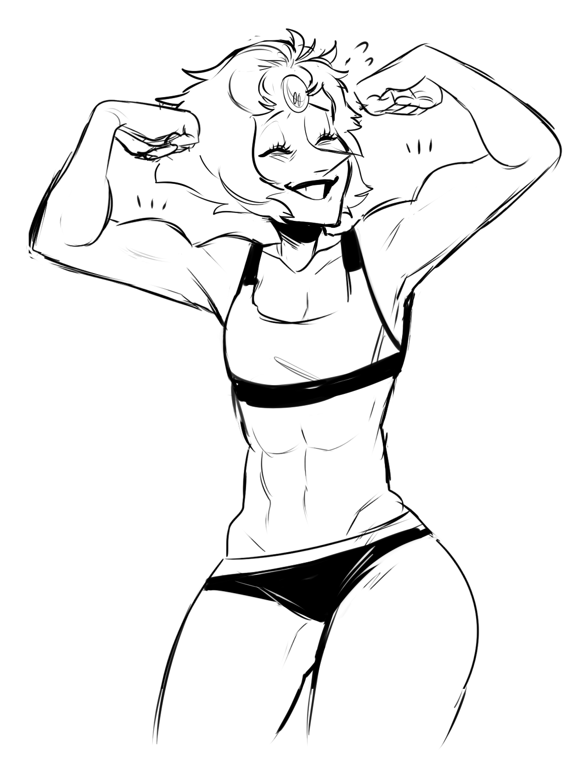 brideake:  strong!! 