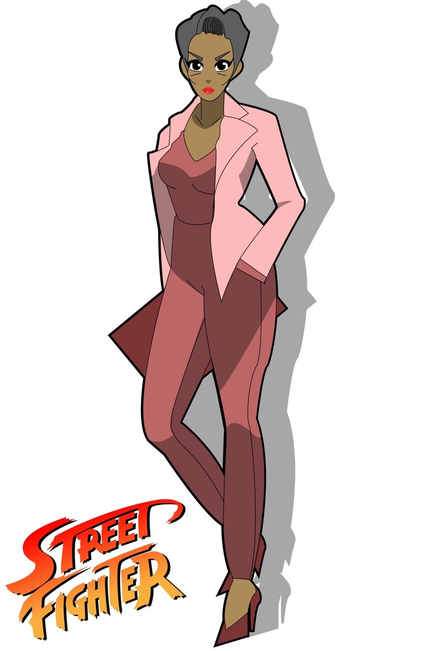 6887:  Ms. Tress Age: 53 Birthplace: London, England Height: 5&quot;11 Weight: