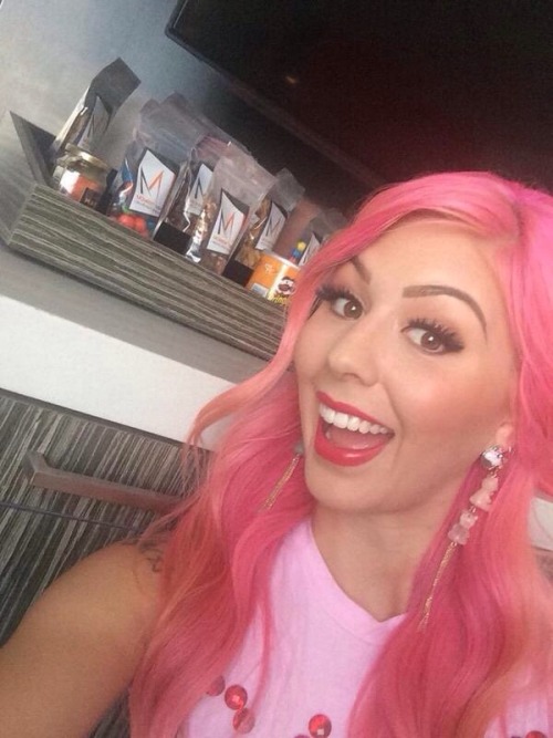 Porn annaleebelleappreciation:  Annalee Belle photos