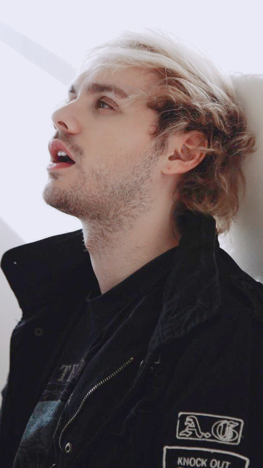 5sos