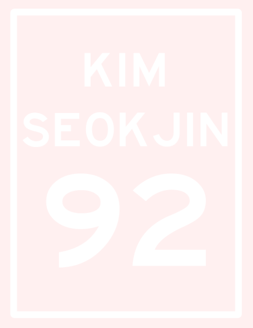 seokm-n: 1/7