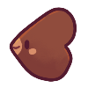 2c8452d76cd16caa174c40613211d7d34b81504b.png 2c8452d76cd16caa174c40613211d7d34b81504b.png