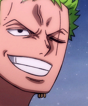 One Piece Episode 952 Explore Tumblr Posts And Blogs Tumgir