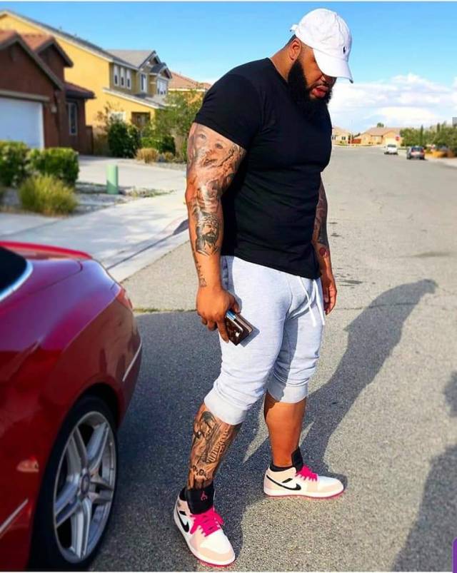 thickboyfromdasouth: