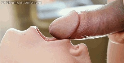 notsohiddendesires:  sh7774:  Ohh how I wish porn pictures