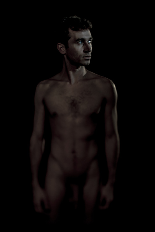 jamesdeenofficial:  James Deen by Flavio Scorsato (ig: @scorsato, twitter: @flavioscorsato) Please k