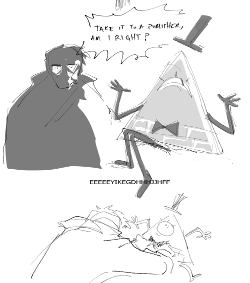 scythekind26 - the struggler