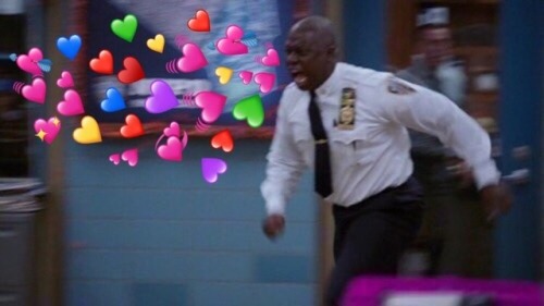 @spookyjinx You Got Me Crying In The Class