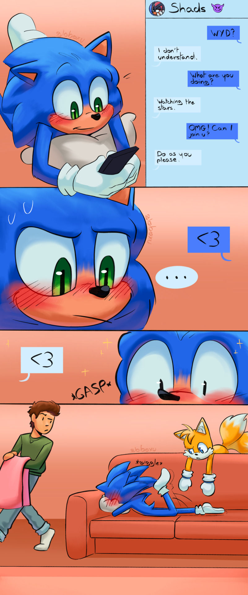 Tumblr media