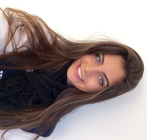 feia coitada
