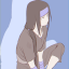 ireallylikeanimalsandneji