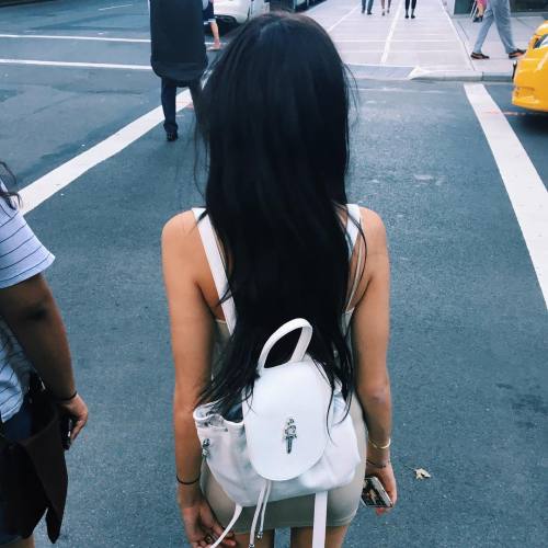 nitroxed:ig: madisonbeer