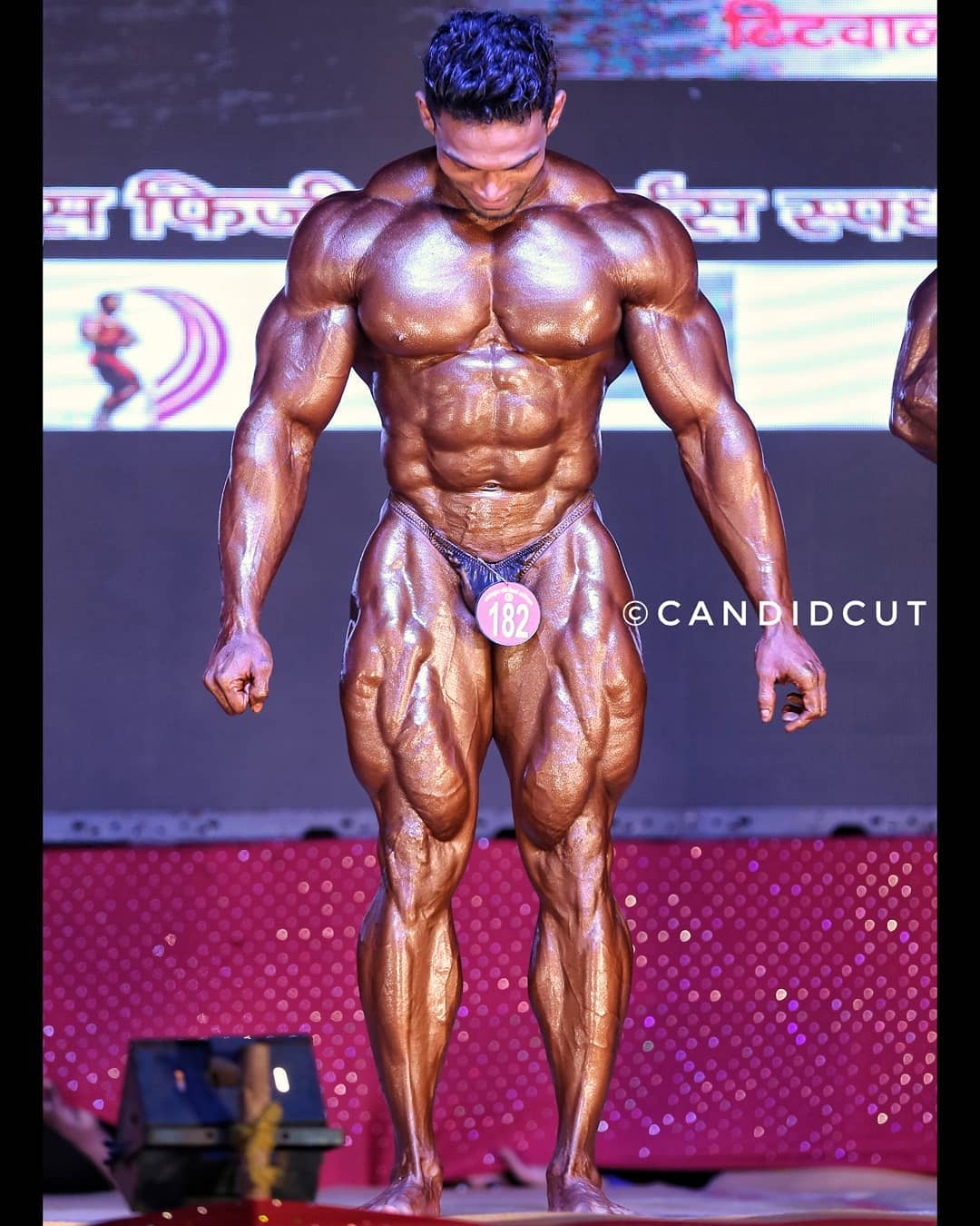   Sunit Jadhav